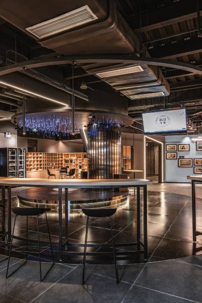西安西安捷旅商务旅行有限公司附近临近酒店,西安酒店预订查询,西安宾