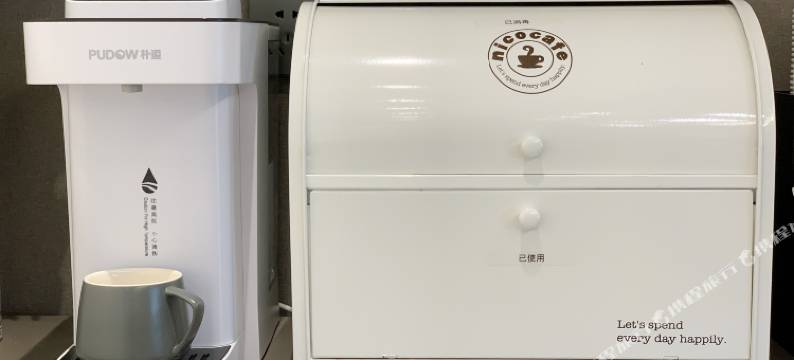 如家商旅酒店(北京丽泽商务区地铁站店)图片