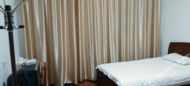 千岛湖怡水楼农庄图片