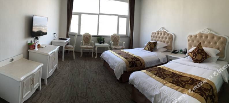 太湖汇通国际大酒店图片