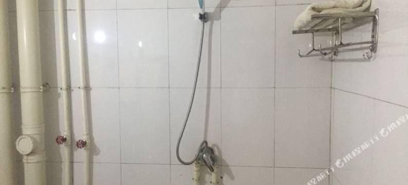 芮城馨悦宾馆图片