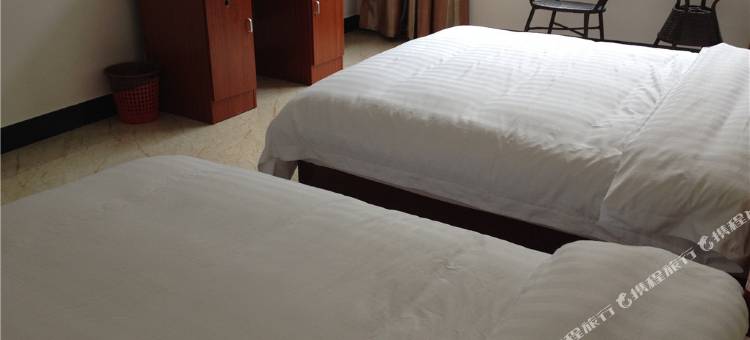 寿宁乐家宾馆图片