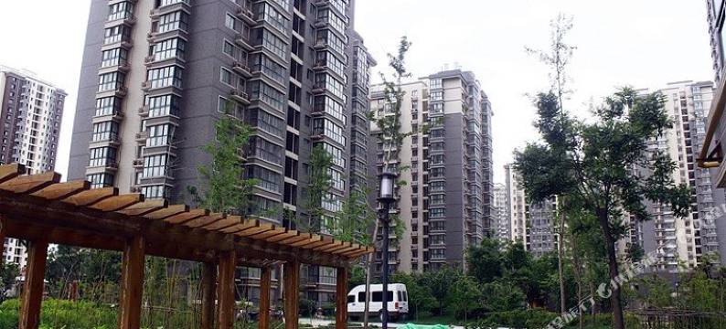 西安长乐快捷宾馆图片