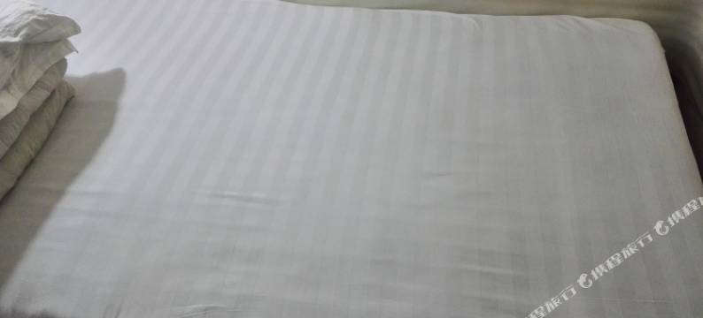 贵阳齐丰招待所图片