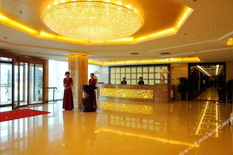 地址,地图,预定,价格,团购,优惠,好望角宾馆在哪,怎么走_邢台酒店