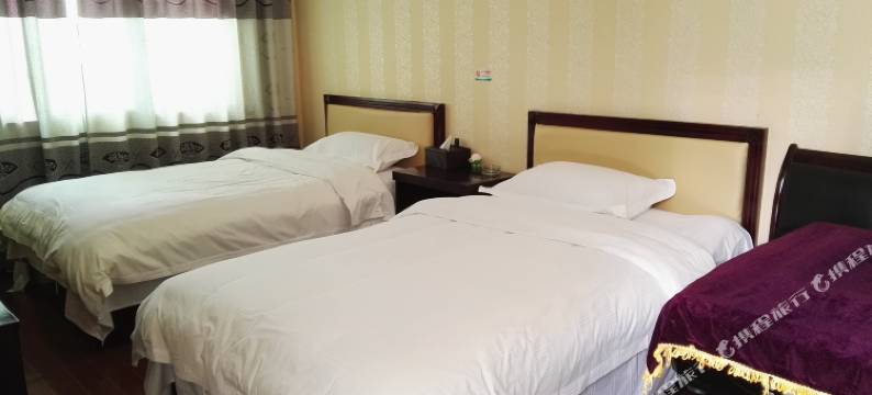 紫云三友酒店图片