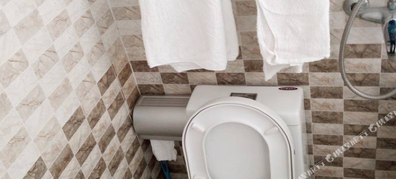 莱阳盛世旅馆图片