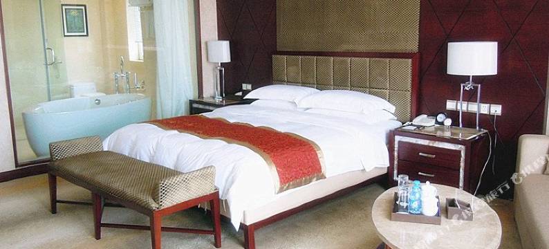 北戴河逸馨园图片