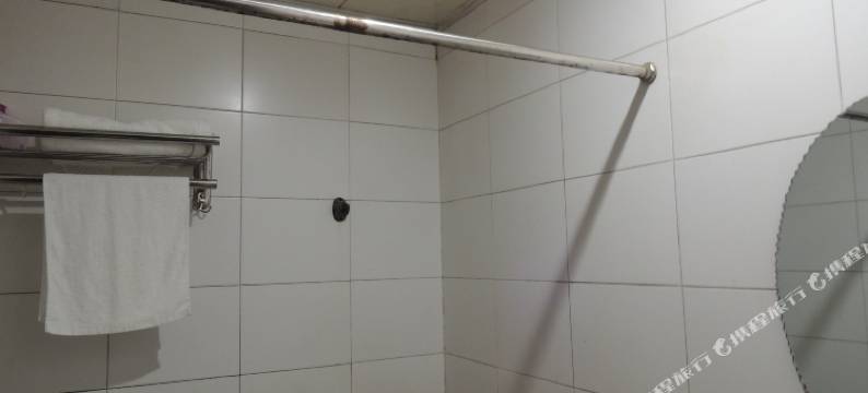 南京绿园宾馆图片