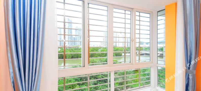 顺天成旅馆(三亚河月川桥店)图片