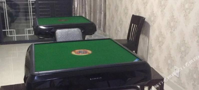 长兴和睦堂图片