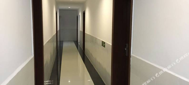 紫云三友酒店图片