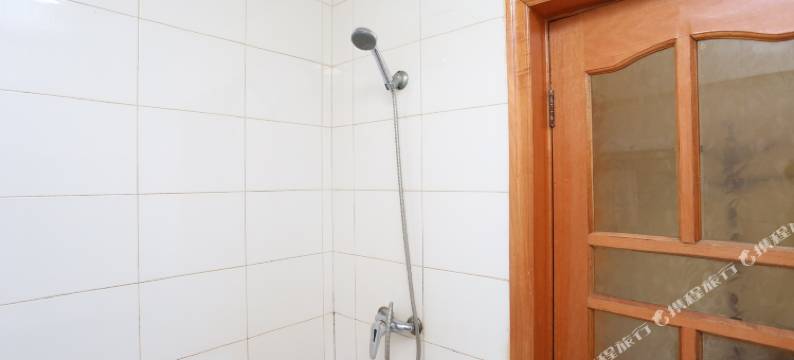 天津聚贤楼宾馆图片