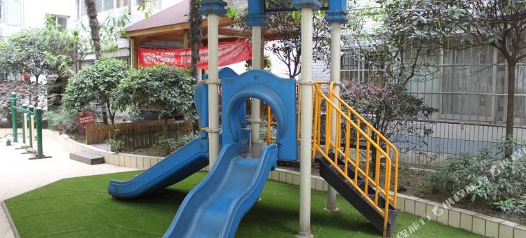 成都蜂巢太空舱宿舍图片