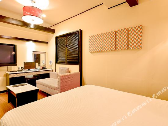 【携程攻略】釜山新世界免税店(金海机场店)购