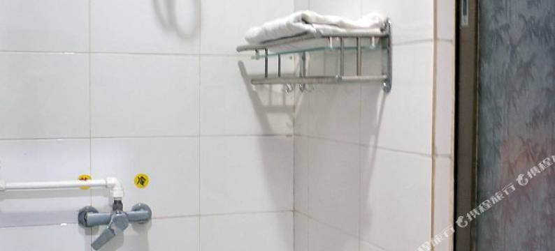 汝阳好梦宾馆图片