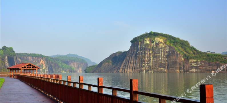 飞天花园酒店图片