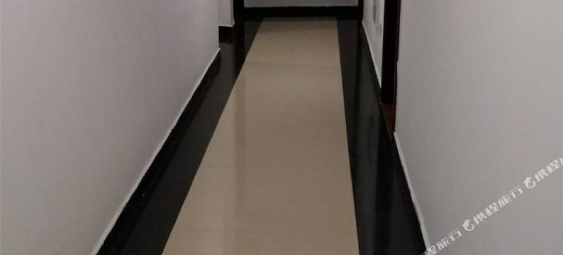 石台秋浦河畔农家乐图片