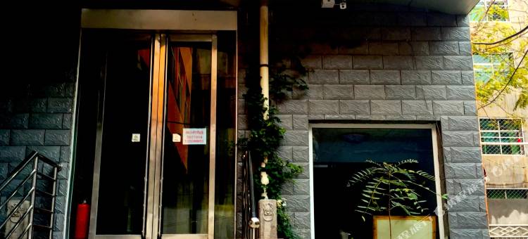 运城鑫悦宾馆(南风广场店)图片