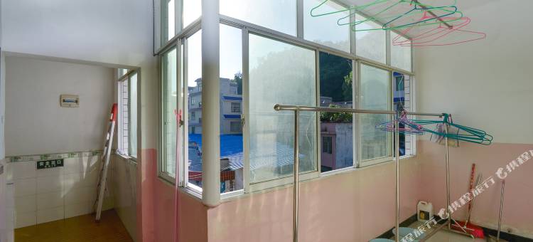 安顺亿丰宾馆图片