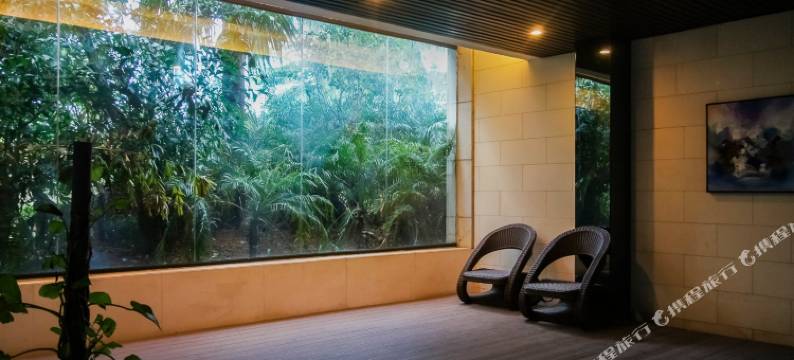 北海北部湾一号浪漫海民宿图片