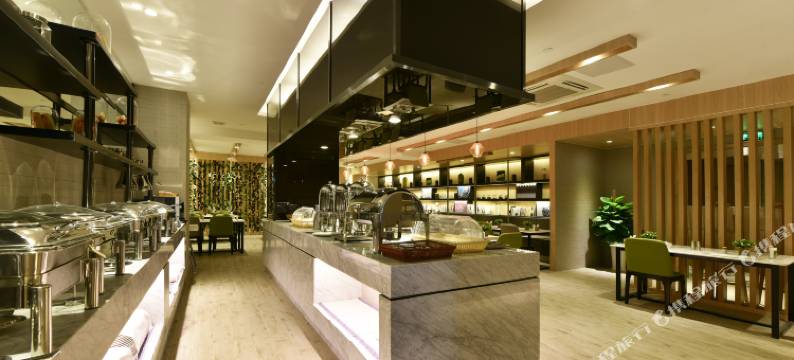 月屋酒店(北京广渠门外地铁站店)图片