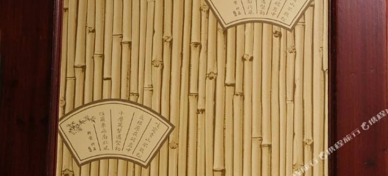 乌镇望水人家客栈图片