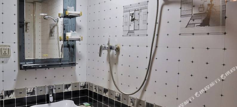 延吉瑞鑫宾馆图片