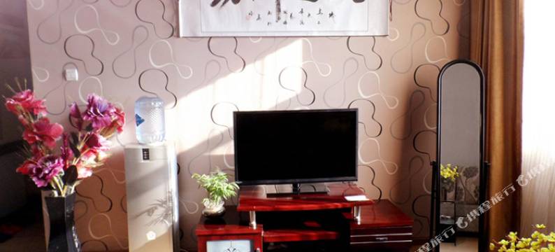 昆明汇升映象酒店图片