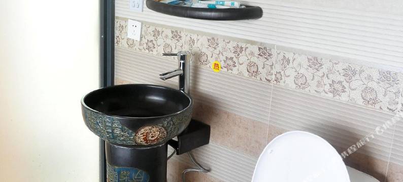 大理廊桥一梦客栈(双廊玉几岛店)图片
