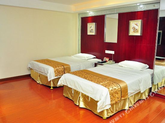 【携程攻略】广州沃尔玛(黄花岗店)购物攻略,沃