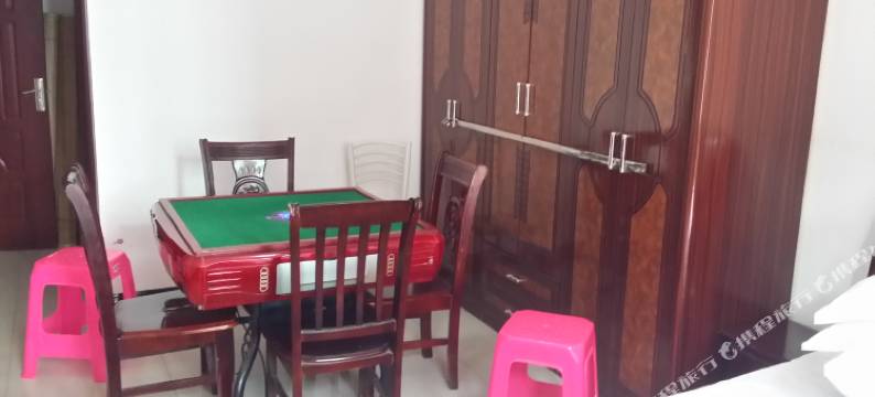 益阳房东公寓图片