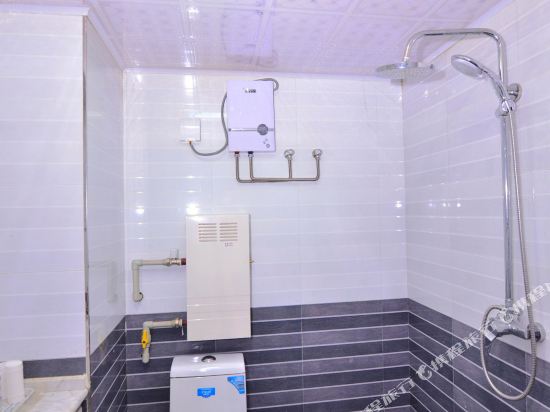 【携程攻略】包头小叮当购物攻略,小叮当购物