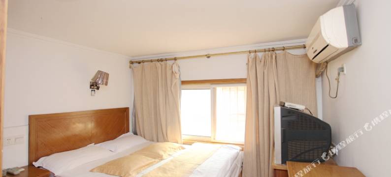 滨海欣盛宾馆图片