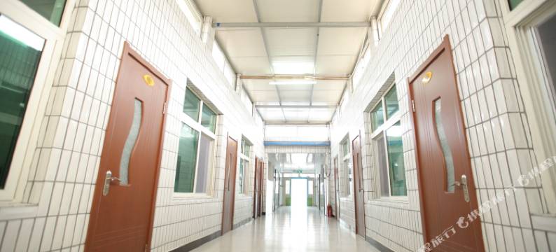 兴城真承家庭宾馆图片