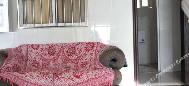 大理诏源宾馆图片