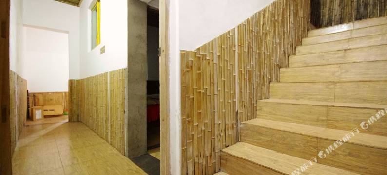 赤水古镇旅社图片