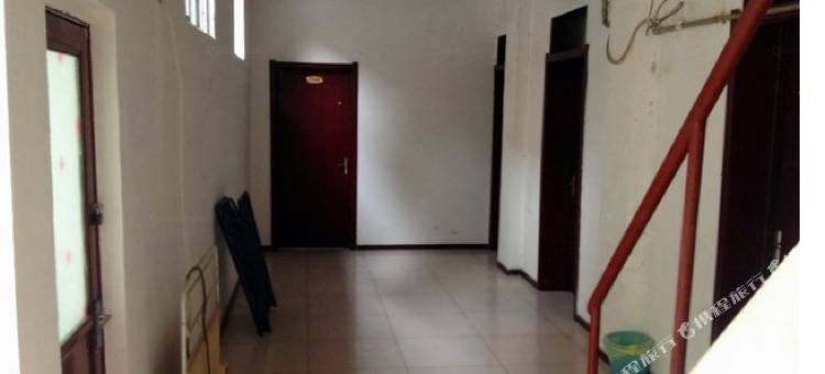 天津明文旅馆图片