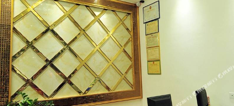 三亚泽兴旅馆图片