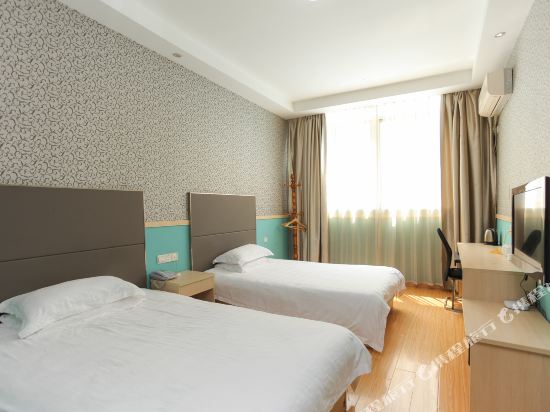 【携程攻略】南通富天都农贸市场购物攻略,富