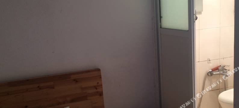 兴隆旅馆(扬州酒甸店)图片