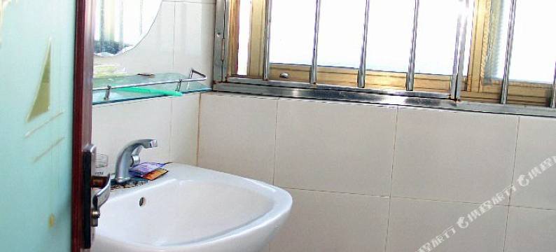 漳州成功酒店图片