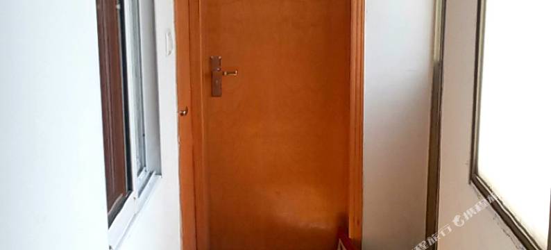 绩溪龙须山农家乐图片