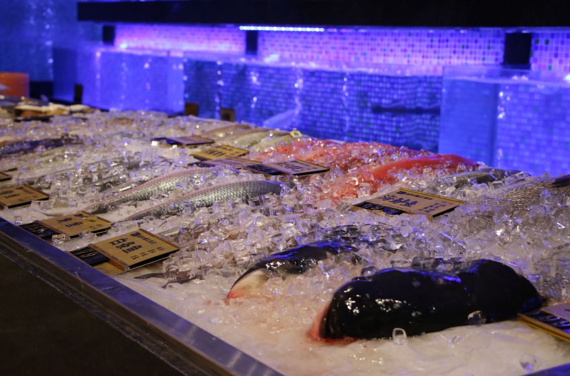 温岭耀达国际大酒店