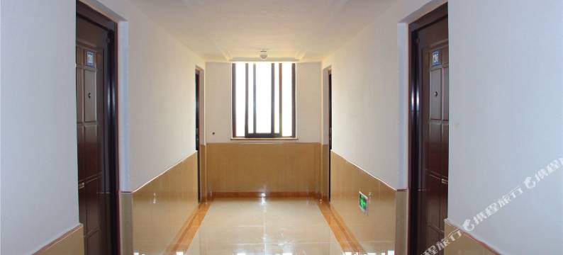 成都天府假日精品公寓(四川师范大学成龙校区店)图片