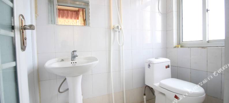 长岛金霞渔家图片