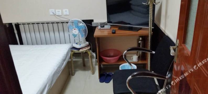 大连星辰客栈图片