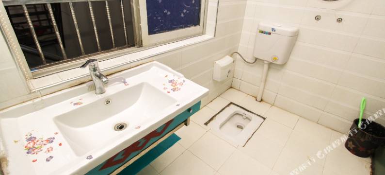 桐城如意宾馆图片