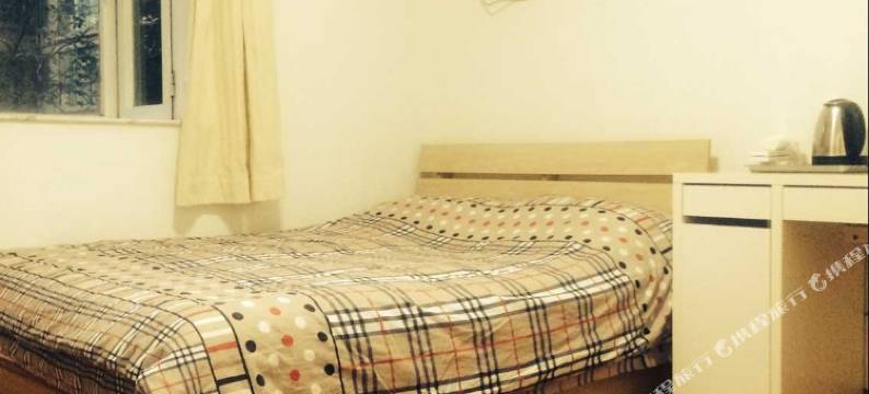 北京拂林园家庭旅馆图片