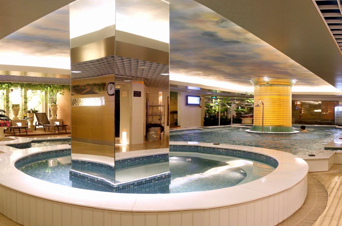 Kaili Hotel Hotel Reviews And Room Rates - 